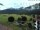 Webcam in Oberstdorf, 0.1 km