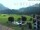Webcam in Oberstdorf, 0.2 mi away
