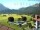 Webcam in Oberstdorf, 1.2 mi away