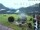 Webcam in Oberstdorf, 1.2 mi away