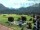 Webcam in Oberstdorf, 1.3 mi away