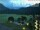 Webcam in Oberstdorf, 0.9 mi away