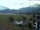 Webcam in Oberstdorf, 1.6 km