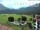 Webcam in Oberstdorf, 1 mi away