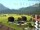 Webcam in Oberstdorf, 3.4 km