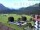 Webcam in Oberstdorf, 2 km