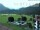 Webcam in Oberstdorf, 2 km
