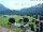 Webcam in Oberstdorf, 0.1 mi away