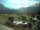 Webcam in Oberstdorf, 0.2 mi away