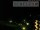 Webcam in Oberstdorf, 0.2 mi away