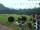 Webcam in Oberstdorf, 1.6 km entfernt