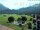 Webcam in Oberstdorf, 1.5 km entfernt