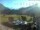 Webcam in Oberstdorf, 2 km entfernt