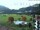 Webcam in Oberstdorf, 0.1 km