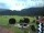 Webcam in Oberstdorf, 0.1 km