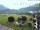 Webcam in Oberstdorf, 0.1 mi away