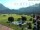 Webcam in Oberstdorf, 0.6 mi away
