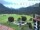 Webcam in Oberstdorf, 0.2 mi away