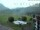 Webcam in Oberstdorf, 0.9 mi away