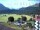 Webcam in Oberstdorf, 2.4 km