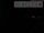 Webcam in Oberstdorf, 0.1 mi away