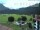 Webcam in Oberstdorf, 0.6 km