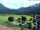 Webcam in Oberstdorf, 0.8 mi away