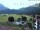 Webcam in Oberstdorf, 1.6 km