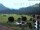 Webcam in Oberstdorf, 0.4 km