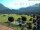 Webcam in Oberstdorf, 0.2 mi away