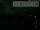 Webcam in Oberstdorf, 0.2 mi away