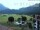 Webcam in Oberstdorf, 0.6 km entfernt