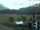 Webcam in Oberstdorf, 0.2 mi away
