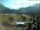 Webcam in Oberstdorf, 0.2 mi away