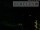 Webcam in Oberstdorf, 0.2 mi away