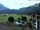 Webcam in Oberstdorf, 3.4 km