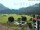 Webcam in Oberstdorf, 3.3 km