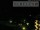 Webcam in Oberstdorf, 3.3 km entfernt