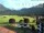 Webcam in Oberstdorf, 0.8 km