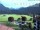 Webcam in Oberstdorf, 2.2 km