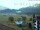 Webcam in Oberstdorf, 0.3 mi away