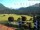 Webcam in Oberstdorf, 0.2 km