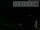 Webcam in Oberstdorf, 0.4 km