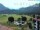Webcam in Oberstdorf, 2.4 km