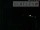 Webcam in Oberstdorf, 1.6 km