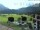 Webcam in Oberstdorf, 0.1 mi away