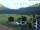 Webcam in Oberstdorf, 2.2 km