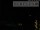 Webcam in Oberstdorf, 1.6 km entfernt
