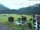 Webcam in Oberstdorf, 0.9 mi away