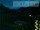 Webcam in Oberstdorf, 1.6 km